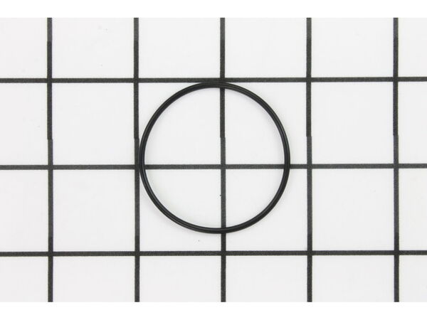 10237874-1-M-Craftsman-SC04305.00-O-ring 41