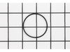 O-ring 41 – Part Number: SC04305.00