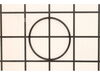 10237874-2-S-Craftsman-SC04305.00-O-ring 41