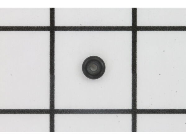 10237875-1-M-Craftsman-SC04313.00-O-Ring 2.0