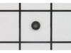 O-Ring 2.0 – Part Number: SC04313.00