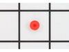 Stop Butto – Part Number: SC04319.00