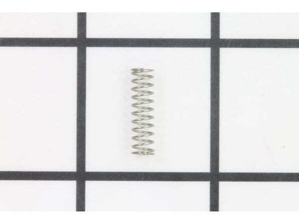 10237883-1-M-Craftsman-SC04325.00-Spring