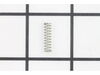 10237883-1-S-Craftsman-SC04325.00-Spring