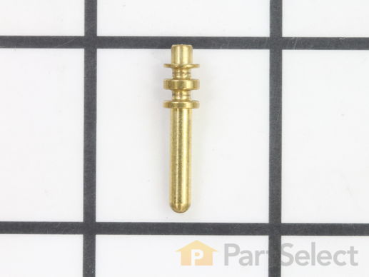 10237884-1-M-Craftsman-SC04326.00-Valve Stem