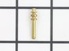 Valve Stem – Part Number: SC04326.00
