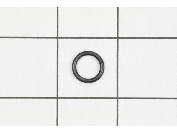 10237885-1-M-Craftsman-SC04327.00-O-Ring 9.8