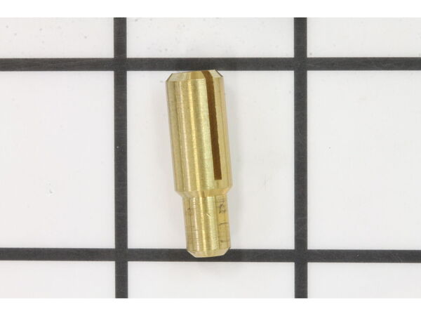 10237892-1-M-Craftsman-SC04336.00-Pusher Rod
