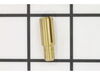 Pusher Rod – Part Number: SC04336.00