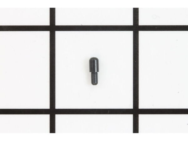 10237896-1-M-Craftsman-SC04340.00-Pin, Dowel