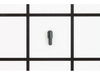 Pin, Dowel – Part Number: SC04340.00