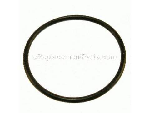 10237904-1-M-Craftsman-SC04360.00-O-Ring 35.