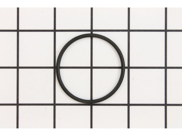 10237905-1-M-Craftsman-SC04373.00-O-Ring 42.
