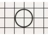 O-Ring 42. – Part Number: SC04373.00