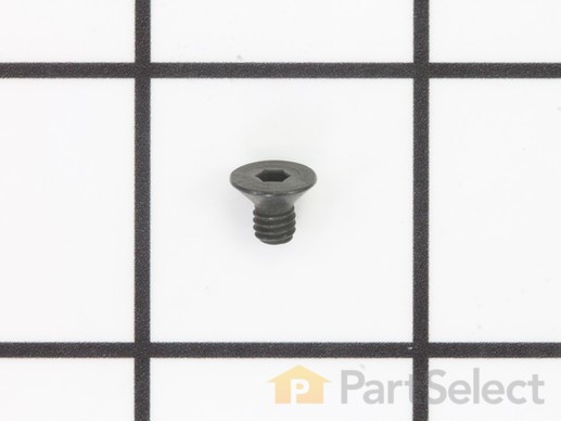 10237909-1-M-Craftsman-SC04424.00-Flat Screw