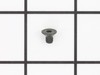 Flat Screw – Part Number: SC04424.00