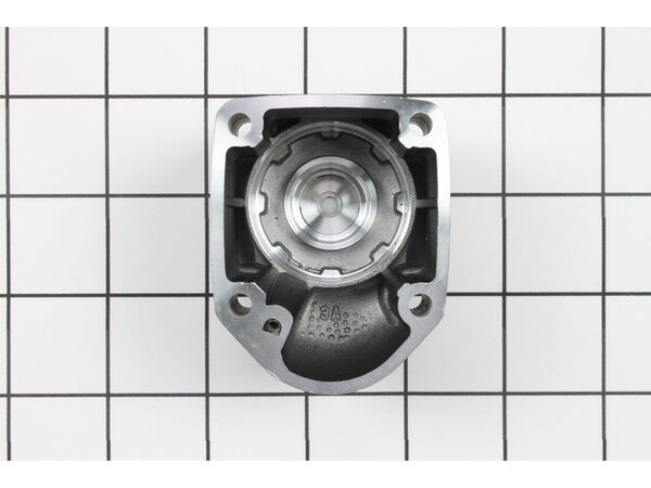 10237914-1-M-Craftsman-SC04463.00-Cap