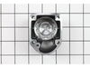 Cap – Part Number: SC04463.00