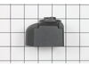 10237914-2-S-Craftsman-SC04463.00-Cap