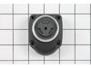 10237914-3-S-Craftsman-SC04463.00-Cap