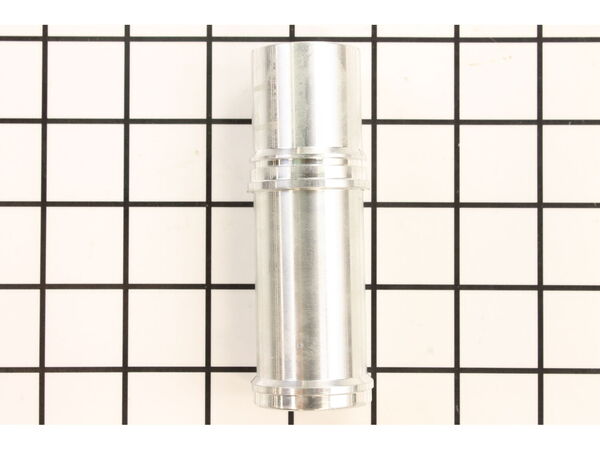 10237915-1-M-Craftsman-SC04465.00-Cylinder