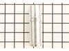 Cylinder – Part Number: SC04465.00