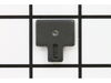 Plate, Stop – Part Number: SC04466.00