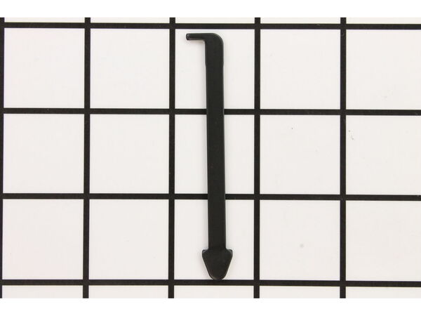 10237920-1-M-Craftsman-SC04470.00-Contact Tr