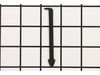 Contact Tr – Part Number: SC04470.00