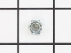 Nut Fiber – Part Number: SC05153.00