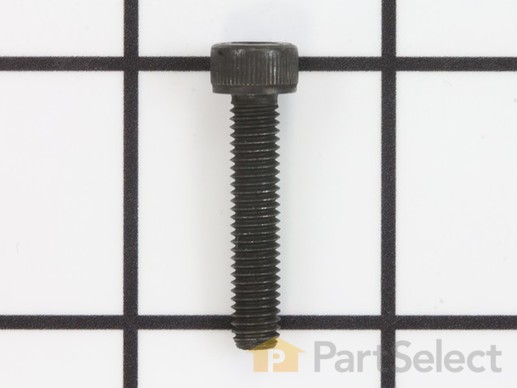 10237929-1-M-Craftsman-SC05284.00-Bolt, Soc H