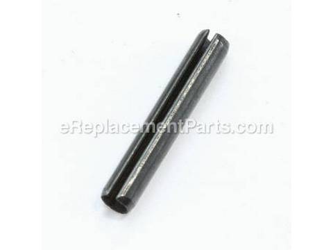10237933-1-M-Craftsman-SC05993.00-Pin, Spring