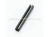 Pin, Spring – Part Number: SC05993.00