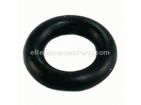 10237945-1-M-Craftsman-SC06062.00-O-Ring 4.8