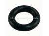 O-Ring 4.8 – Part Number: SC06062.00
