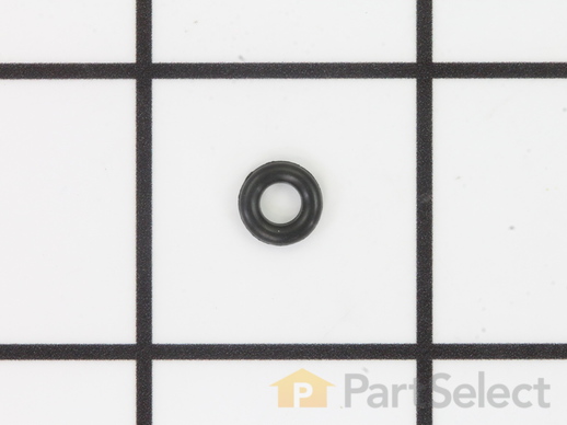 10237946-1-M-Craftsman-SC06064.00-O-Ring 3.8