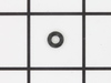 O-Ring 3.8 – Part Number: SC06064.00