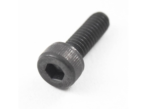10237950-1-M-Craftsman-SC06078.00-Bolt, Soc H