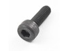 Bolt, Soc H – Part Number: SC06078.00