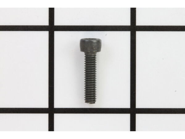 10237951-1-M-Craftsman-SC06079.00-Bolt, Soc H