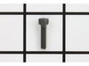 Bolt, Soc H – Part Number: SC06079.00