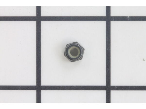 10237952-1-M-Craftsman-SC06080.00-Nut Fiber