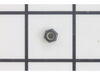 Nut Fiber – Part Number: SC06080.00