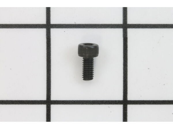 10237953-1-M-Craftsman-SC06086.00-Bolt, Soc H