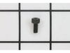 Bolt, Soc H – Part Number: SC06086.00