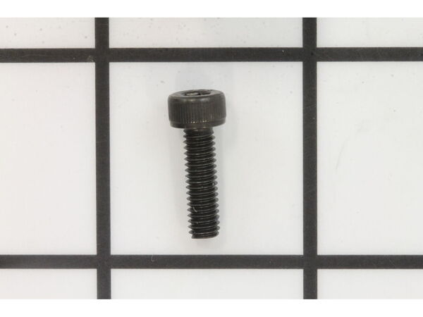 10237957-1-M-Craftsman-SC06097.00-Bolt, Soc H