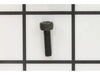 Bolt, Soc H – Part Number: SC06097.00