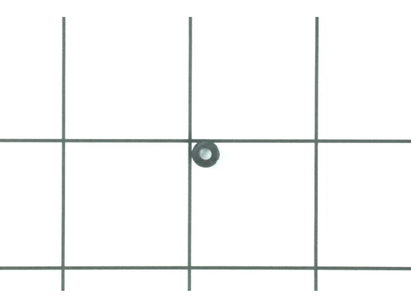10237967-1-M-Craftsman-SC06125.00-Pivot Rod