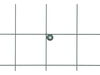 Pivot Rod – Part Number: SC06125.00
