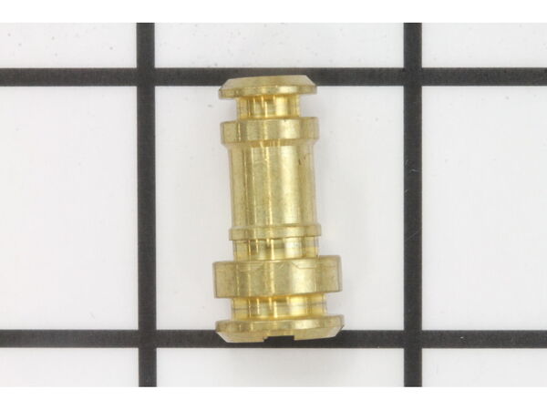 10237974-1-M-Craftsman-SC06153.00-Trigger Va